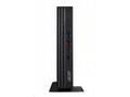 Acer Veriton, N4720GT_W1_65W, Mini, i5-14400T, 8GB