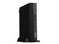 Acer Veriton, N4720GT_W1_65W, Mini, i5-14400T, 8GB