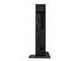 Acer Veriton, N4720GT_W1_65W, Mini, i5-14400T, 8GB