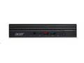 Acer Veriton, N4720GT_W1_65W, Mini, i5-14400T, 8GB