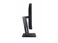 Acer Veriton, VZ6714GT, AIO, i5-13400, 16GB, 512GB