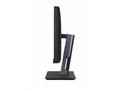 Acer Veriton, VZ6714GT, AIO, i5-13400, 16GB, 512GB
