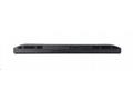 Acer Veriton, VZ6714GT, AIO, i5-13400, 16GB, 512GB