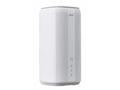 Acer Connect X6E 5G CPE Router 5G + Wifi 6E