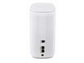 Acer Connect X6E 5G CPE Router 5G + Wifi 6E