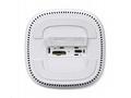 Acer Connect X6E 5G CPE Router 5G + Wifi 6E