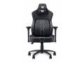 ACER herní křeslo Predator Rift Pro, 4D područky, 
