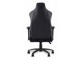 ACER herní křeslo, židle Predator Rift Pro, 4D pod