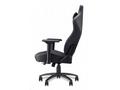 ACER herní křeslo, židle Predator Rift Pro, 4D pod