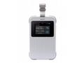 Acer Connect M6E 5G Mobile Wi-Fi with 1 GB Dual-ba
