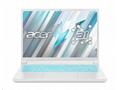 ACER NTB Nitro V 14 AI (ANV14-62-R4S3),R7 AI 350,1