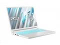 ACER NTB Nitro V 14 AI (ANV14-62-R4S3),R7 AI 350,1