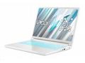 ACER NTB Nitro V 14 AI (ANV14-62-R4S3),R7 AI 350,1