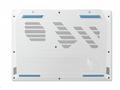 ACER NTB Nitro V 14 AI (ANV14-62-R4S3),R7 AI 350,1
