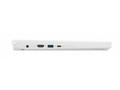 ACER NTB Nitro V 14 AI (ANV14-62-R4S3),R7 AI 350,1