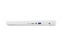 ACER NTB Nitro V 14 AI (ANV14-62-R4S3),R7 AI 350,1