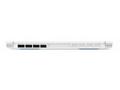 ACER NTB Nitro V 14 AI (ANV14-62-R4S3),R7 AI 350,1