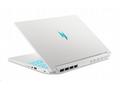 ACER NTB Nitro V 14 AI (ANV14-62-R4S3),R7 AI 350,1