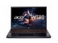 ACER NTB Nitro V 15 (ANV15-52-74C0),i7-13620H, 15.