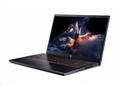 ACER NTB Nitro V 15 (ANV15-52-74C0),i7-13620H, 15.