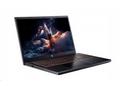 ACER NTB Nitro V 15 (ANV15-52-74C0),i7-13620H, 15.