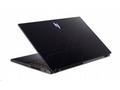 ACER NTB Nitro V 15 (ANV15-52-74C0),i7-13620H, 15.