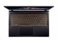 ACER NTB Nitro V 15 (ANV15-52-74C0),i7-13620H, 15.