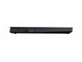 ACER NTB Nitro V 15 (ANV15-52-74C0),i7-13620H, 15.