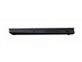 ACER NTB Nitro V 15 (ANV15-52-74C0),i7-13620H, 15.