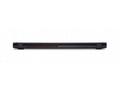 ACER NTB Nitro V 15 (ANV15-52-74C0),i7-13620H, 15.
