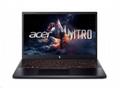 ACER NTB Nitro V 15 (ANV15-52-71UF),i7-13620H, 15.