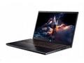 ACER NTB Nitro V 15 (ANV15-52-71UF),i7-13620H, 15.