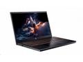 ACER NTB Nitro V 15 (ANV15-52-71UF),i7-13620H, 15.