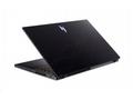 ACER NTB Nitro V 15 (ANV15-52-71UF),i7-13620H, 15.
