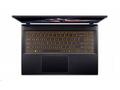 ACER NTB Nitro V 15 (ANV15-52-71UF),i7-13620H, 15.