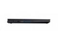 ACER NTB Nitro V 15 (ANV15-52-71UF),i7-13620H, 15.