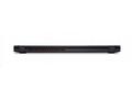 ACER NTB Nitro V 15 (ANV15-52-71UF),i7-13620H, 15.