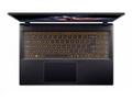 ACER NTB Nitro V 15 (ANV15-52-97LA),i9-13900,15.6"