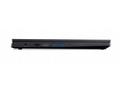 ACER NTB Nitro V 15 (ANV15-52-97LA),i9-13900,15.6"