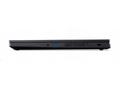 ACER NTB Nitro V 15 (ANV15-52-97LA),i9-13900,15.6"