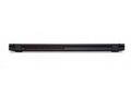ACER NTB Nitro V 15 (ANV15-52-97LA),i9-13900,15.6"