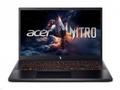 ACER NTB Nitro V 15 (ANV15-52-999E),i9-13900,15.6"