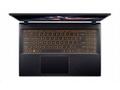 ACER NTB Nitro V 15 (ANV15-52-999E),i9-13900,15.6"