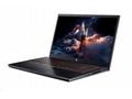 ACER NTB Nitro V 15 (ANV15-52-999E),i9-13900,15.6"
