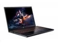 ACER NTB Nitro V 15 (ANV15-52-999E),i9-13900,15.6"