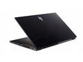ACER NTB Nitro V 15 (ANV15-52-999E),i9-13900,15.6"