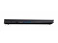 ACER NTB Nitro V 15 (ANV15-52-999E),i9-13900,15.6"
