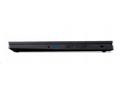 ACER NTB Nitro V 15 (ANV15-52-999E),i9-13900,15.6"