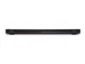ACER NTB Nitro V 15 (ANV15-52-999E),i9-13900,15.6"