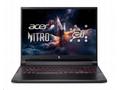 ACER NTB Nitro V 16 AI (ANV16-42-R0YY),R5 240,16"W